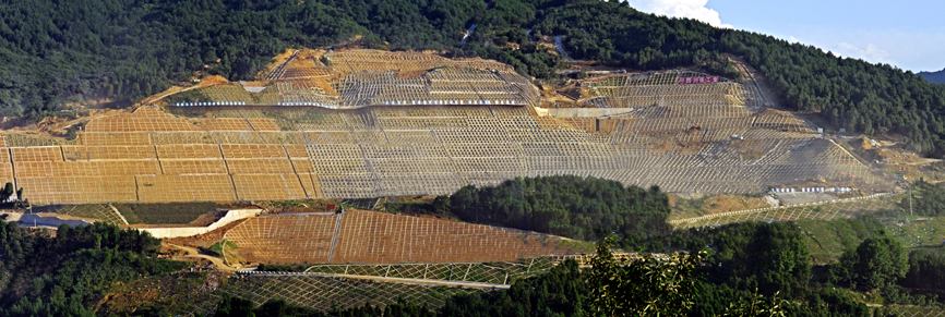 飛鳳山地質災害治理工程（處理）.jpg