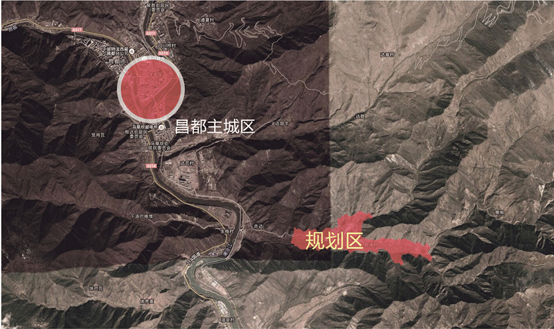 01項目背景，基地現(xiàn)狀.jpg